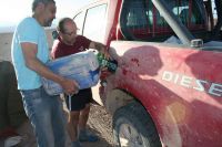 Bilder Chile Und Brasilien 401 (Kopie)